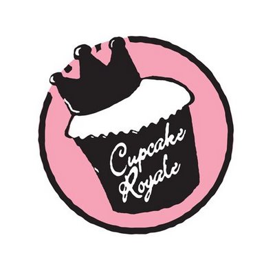 cupcake royale